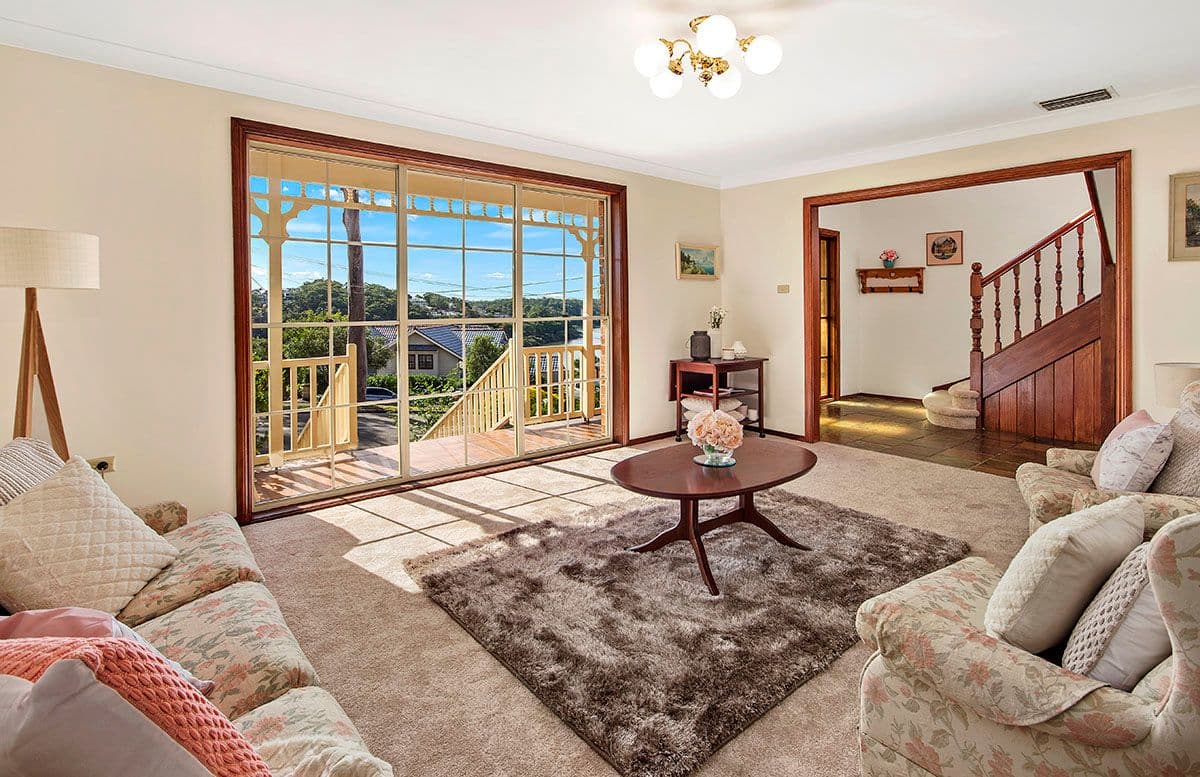 200 Fowler Road, Illawong - Thumbnail 4