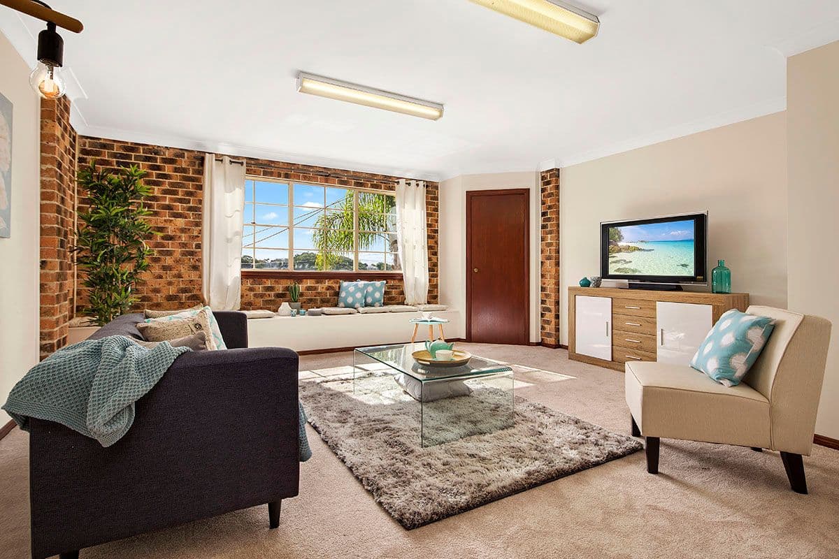 200 Fowler Road, Illawong - Thumbnail 5