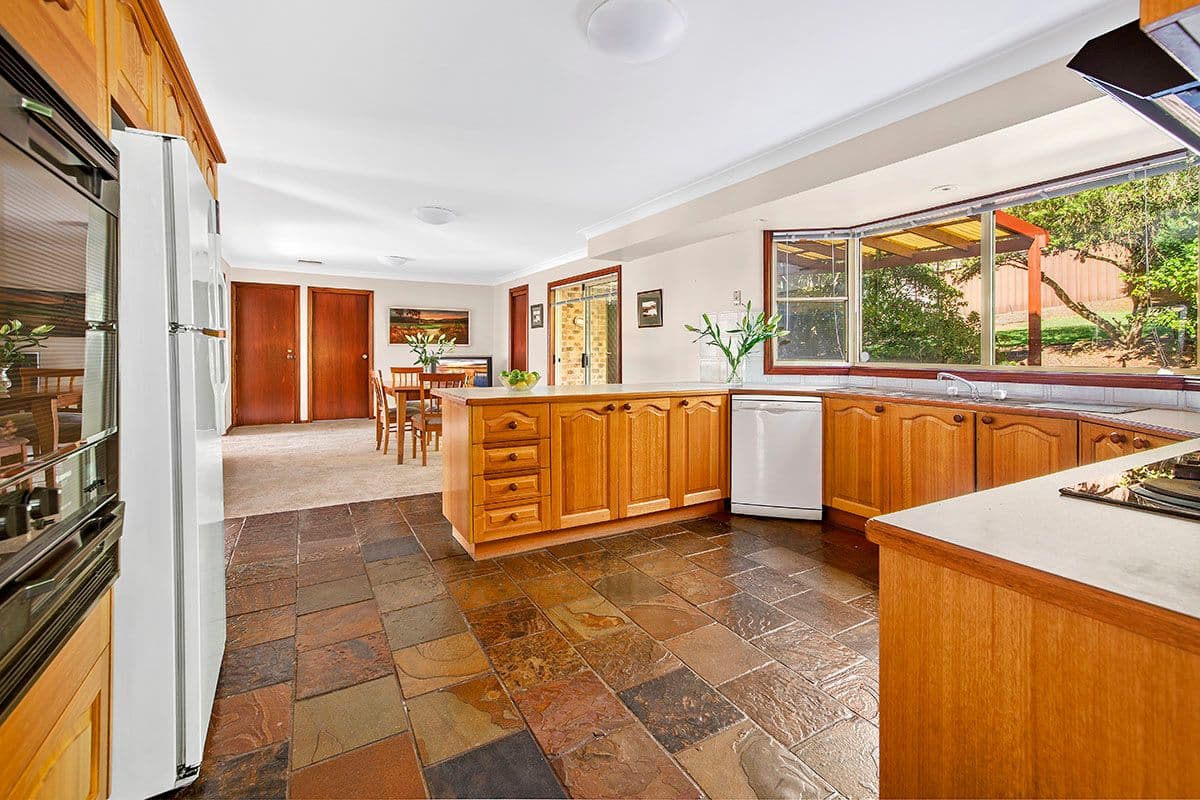 200 Fowler Road, Illawong - Thumbnail 6