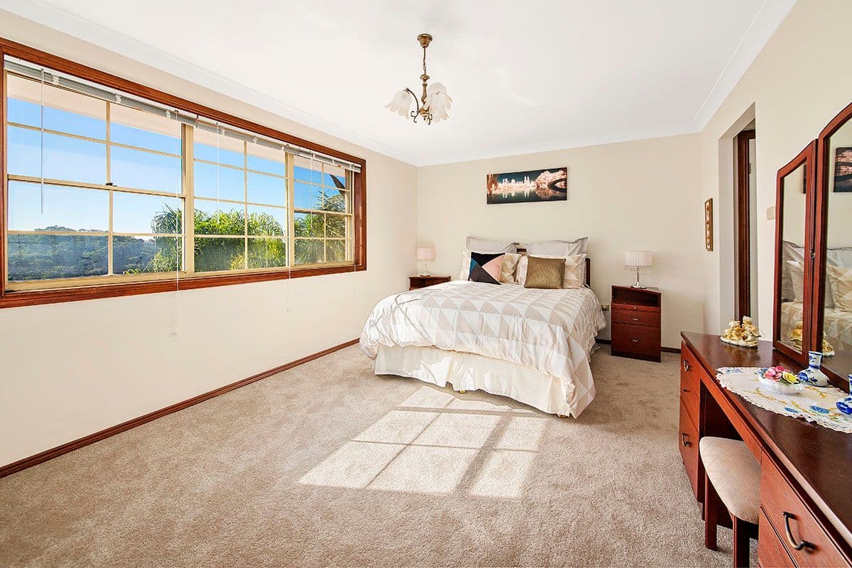 200 Fowler Road, Illawong - Thumbnail 7