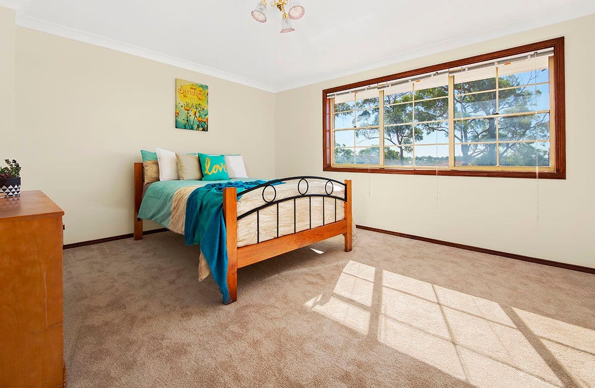 200 Fowler Road, Illawong - Thumbnail 8