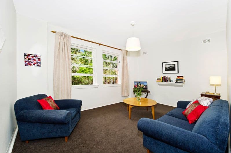 3 Palmerston Avenue, BRONTE NSW 2024, Bronte - Image 1