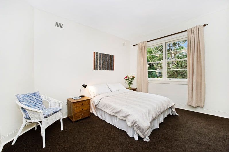 3 Palmerston Avenue, BRONTE NSW 2024, Bronte - Thumbnail 2