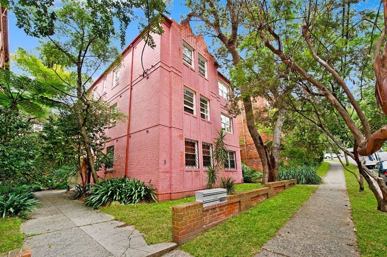 3 Palmerston Avenue, BRONTE NSW 2024, Bronte - Thumbnail 3