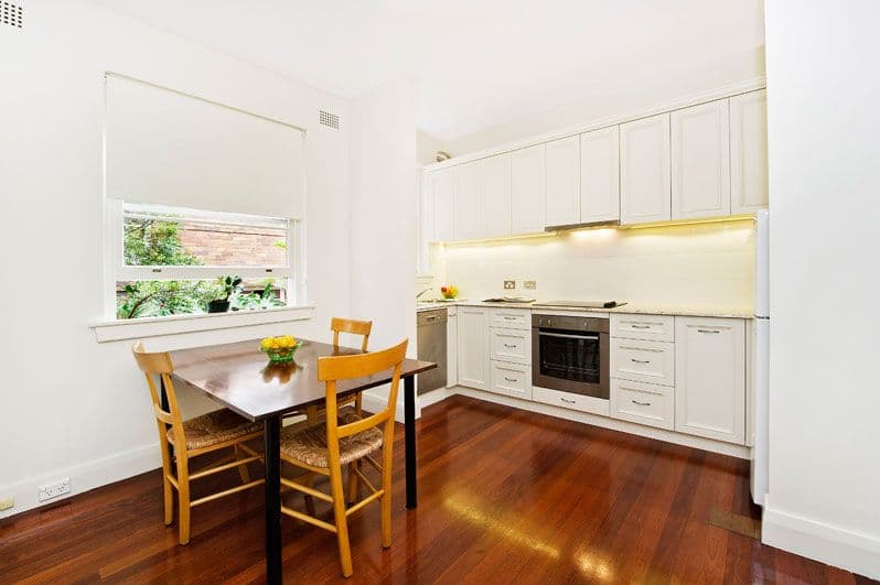 3 Palmerston Avenue, BRONTE NSW 2024, Bronte - Thumbnail 4