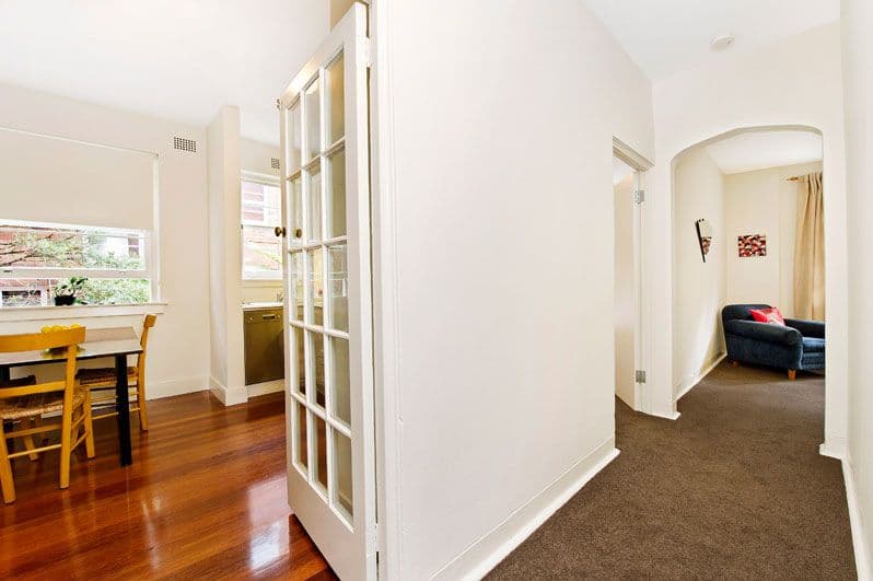 3 Palmerston Avenue, BRONTE NSW 2024, Bronte - Thumbnail 5
