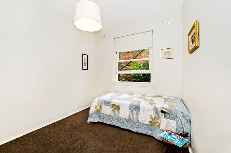 3 Palmerston Avenue, BRONTE NSW 2024, Bronte - Thumbnail 6