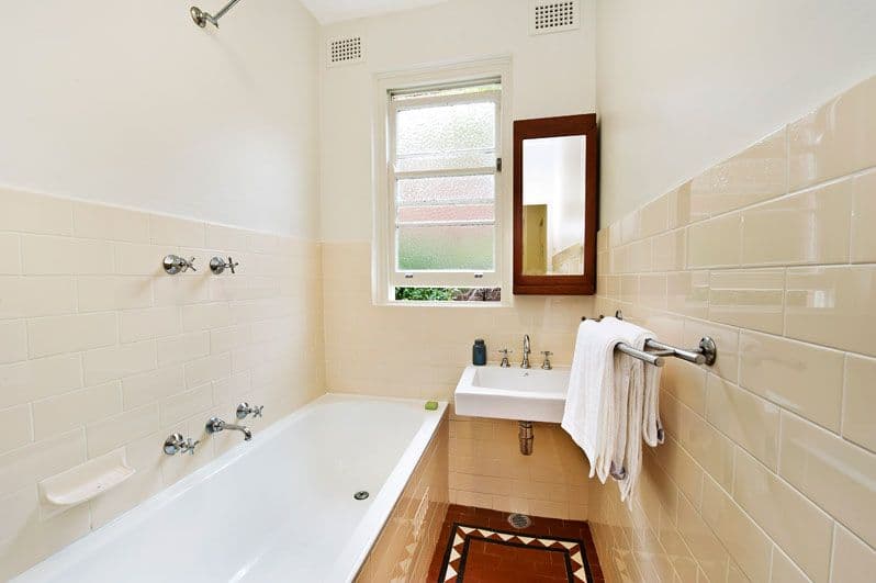 3 Palmerston Avenue, BRONTE NSW 2024, Bronte - Thumbnail 7