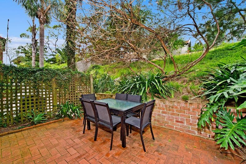 3 Palmerston Avenue, BRONTE NSW 2024, Bronte - Thumbnail 8