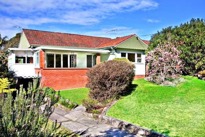 99 Cressy Road, EAST RYDE NSW 2113, East Ryde - Image 1