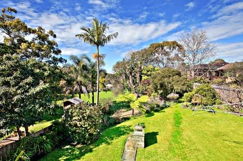 99 Cressy Road, EAST RYDE NSW 2113, East Ryde - Thumbnail 2