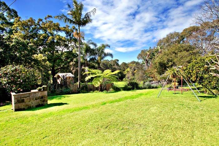 99 Cressy Road, EAST RYDE NSW 2113, East Ryde - Thumbnail 3