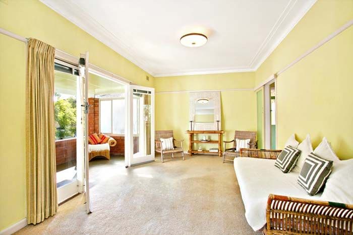 99 Cressy Road, EAST RYDE NSW 2113, East Ryde - Thumbnail 4