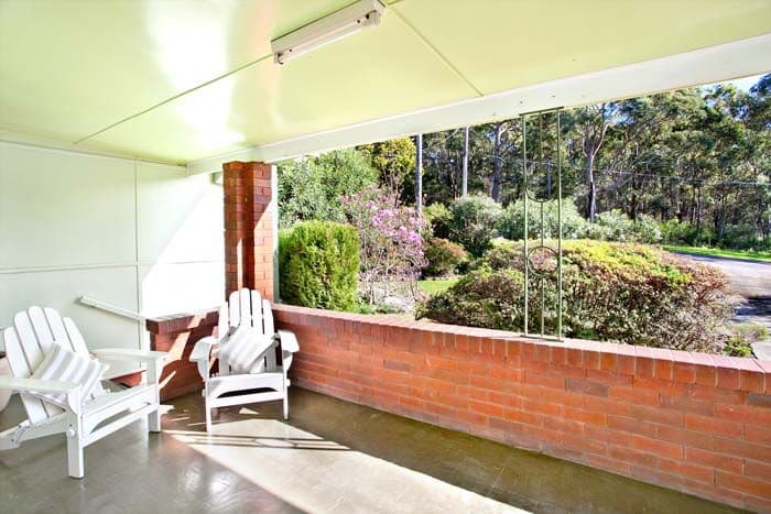 99 Cressy Road, EAST RYDE NSW 2113, East Ryde - Thumbnail 5