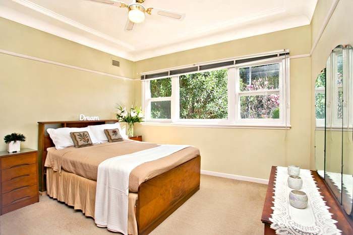 99 Cressy Road, EAST RYDE NSW 2113, East Ryde - Thumbnail 6