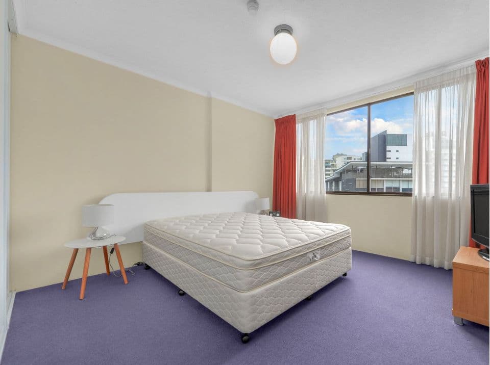 35 Astor Terrace, Spring Hill QLD 4000, Spring Hill - Thumbnail 5