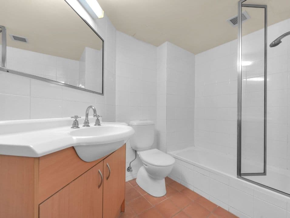 35 Astor Terrace, Spring Hill QLD 4000, Spring Hill - Thumbnail 6