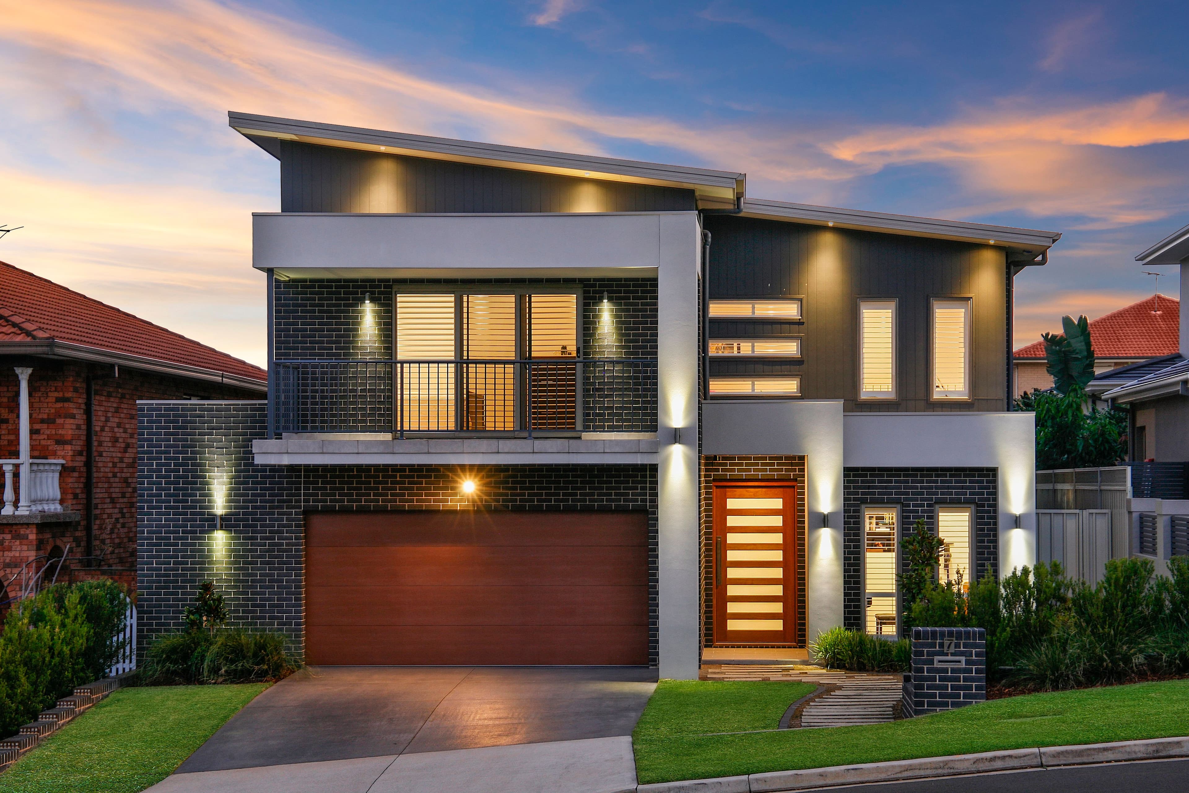 7 Strickland Place, Edensor Park - Image 1