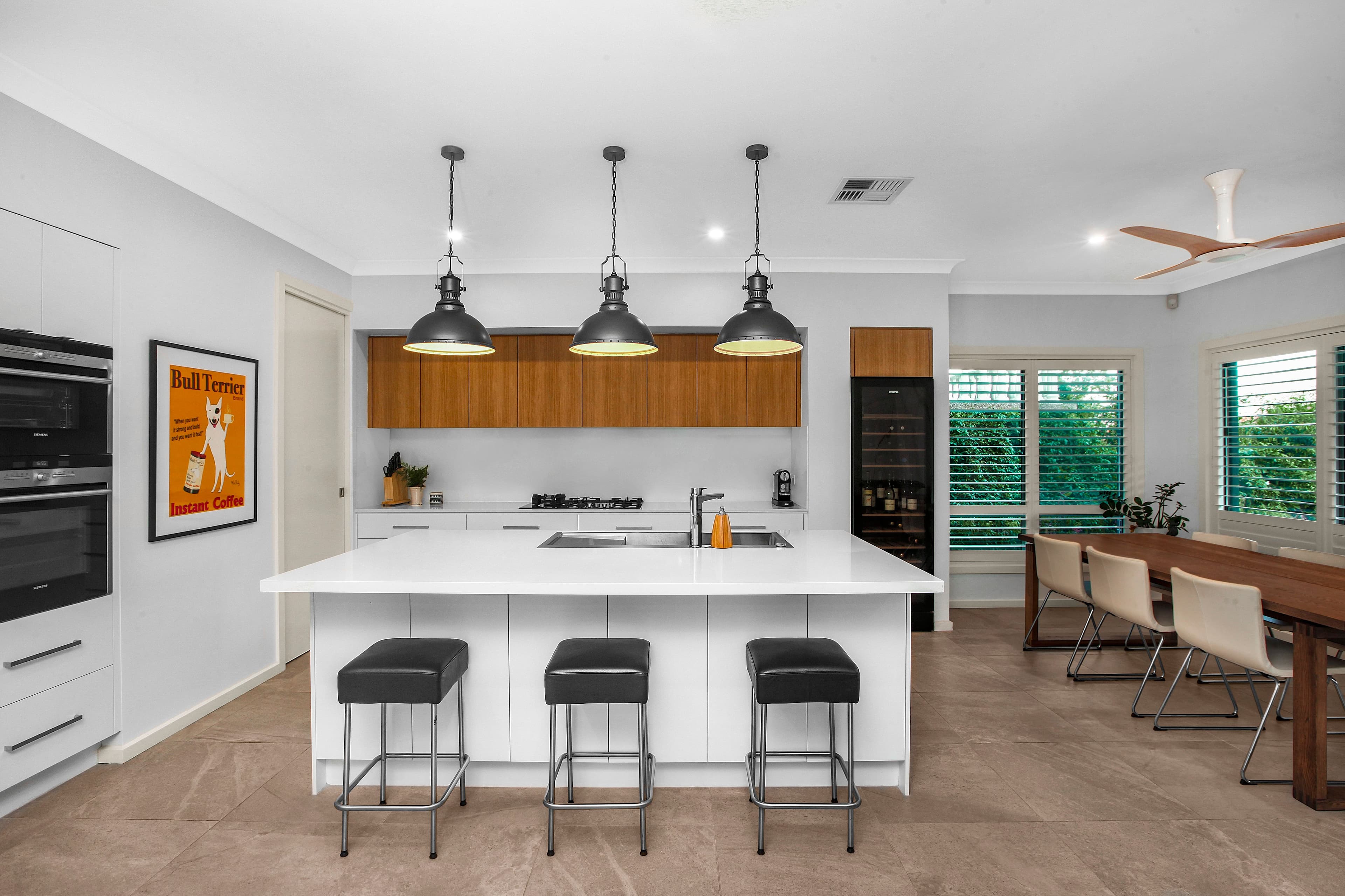 7 Strickland Place, Edensor Park - Thumbnail 2