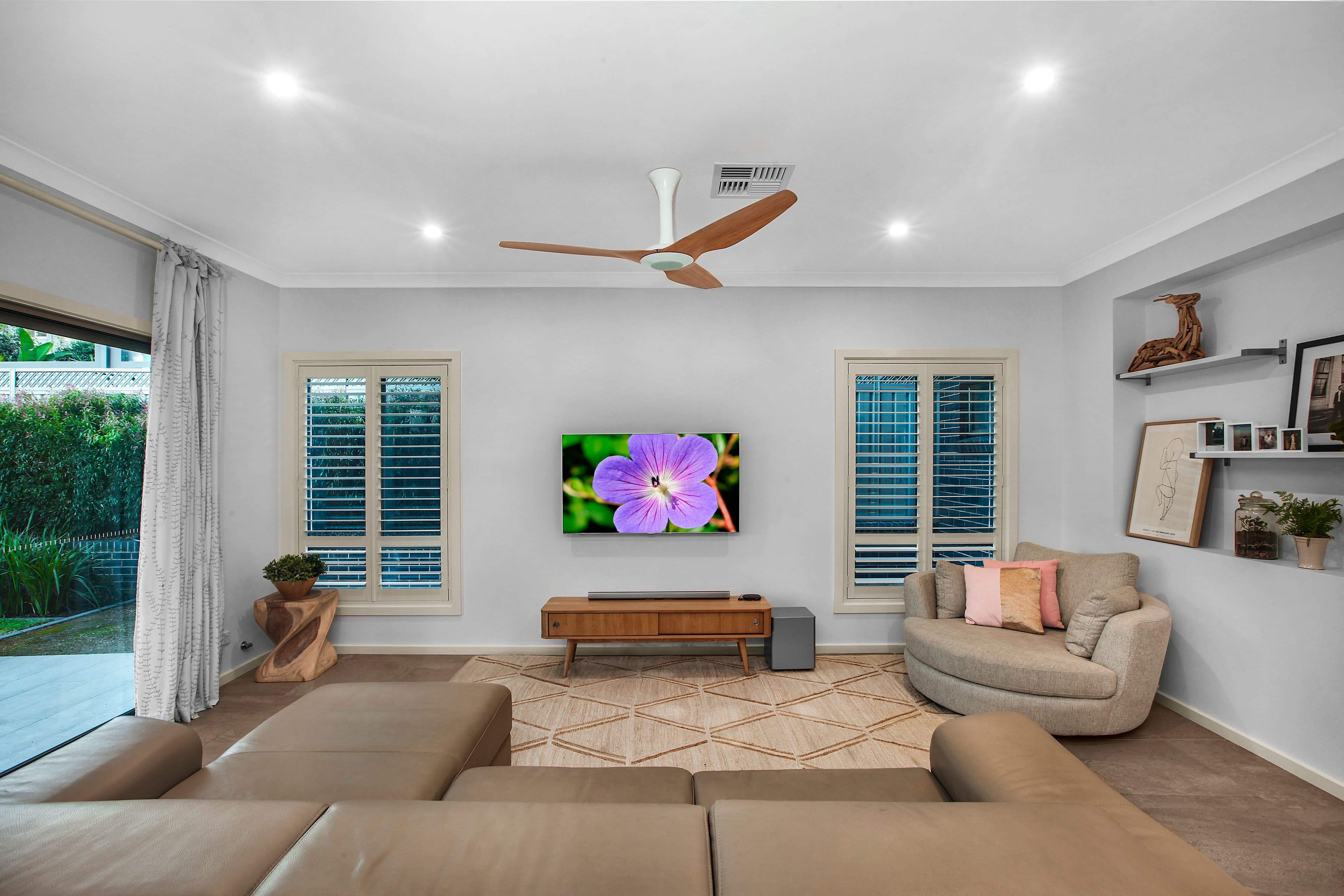 7 Strickland Place, Edensor Park - Thumbnail 3