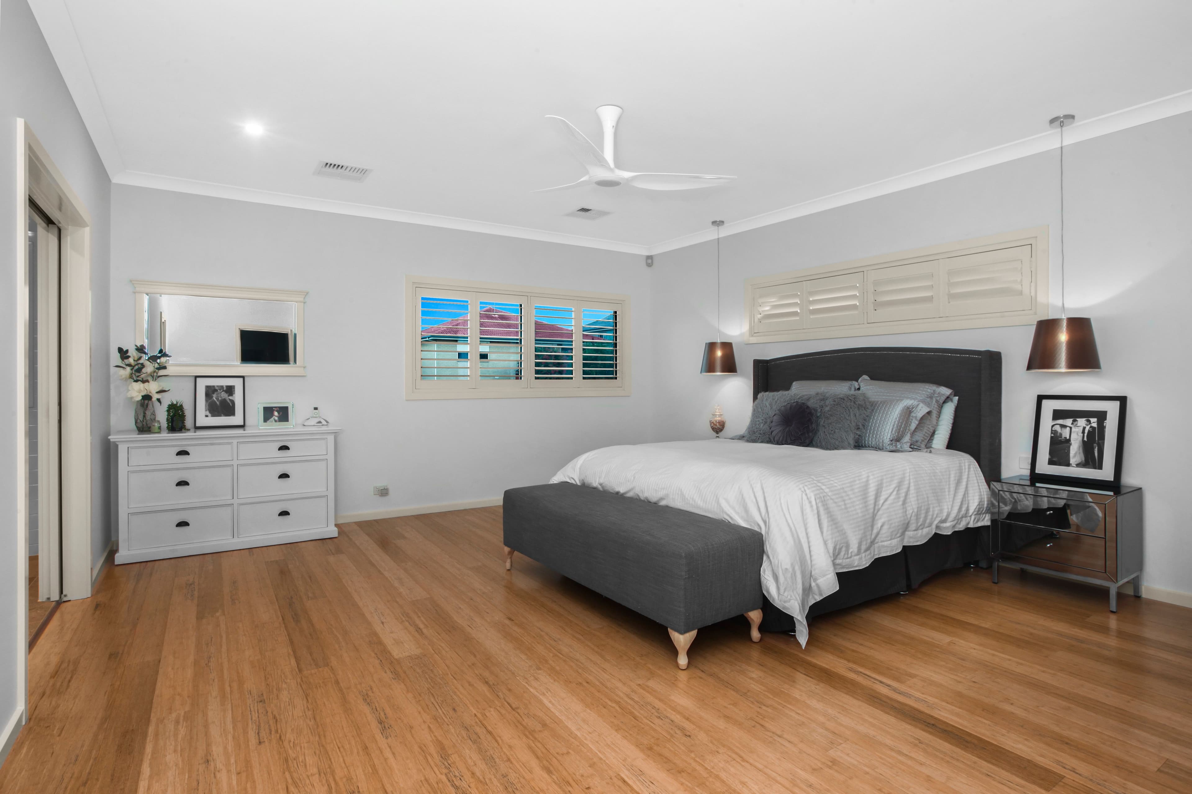 7 Strickland Place, Edensor Park - Thumbnail 4