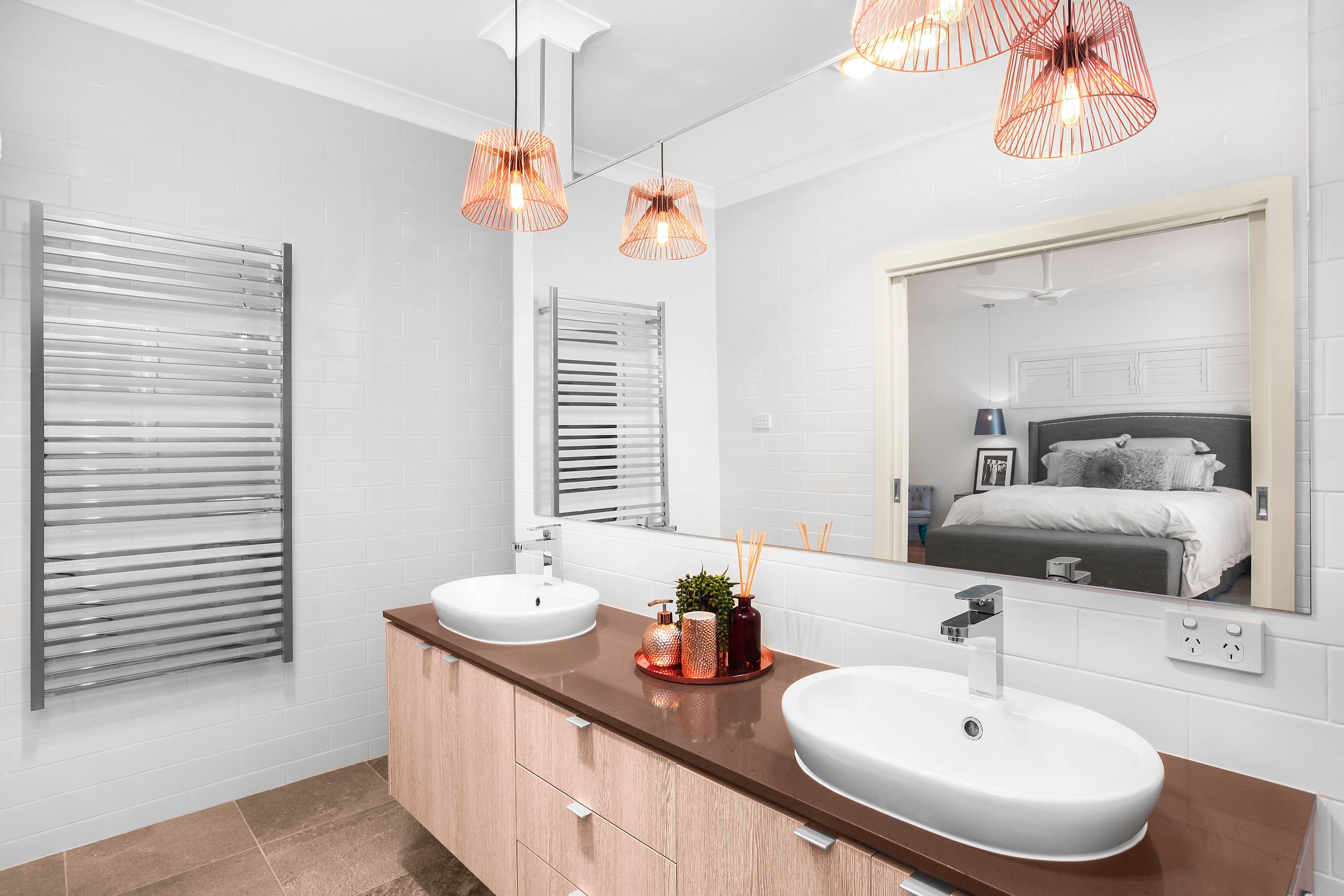 7 Strickland Place, Edensor Park - Thumbnail 5