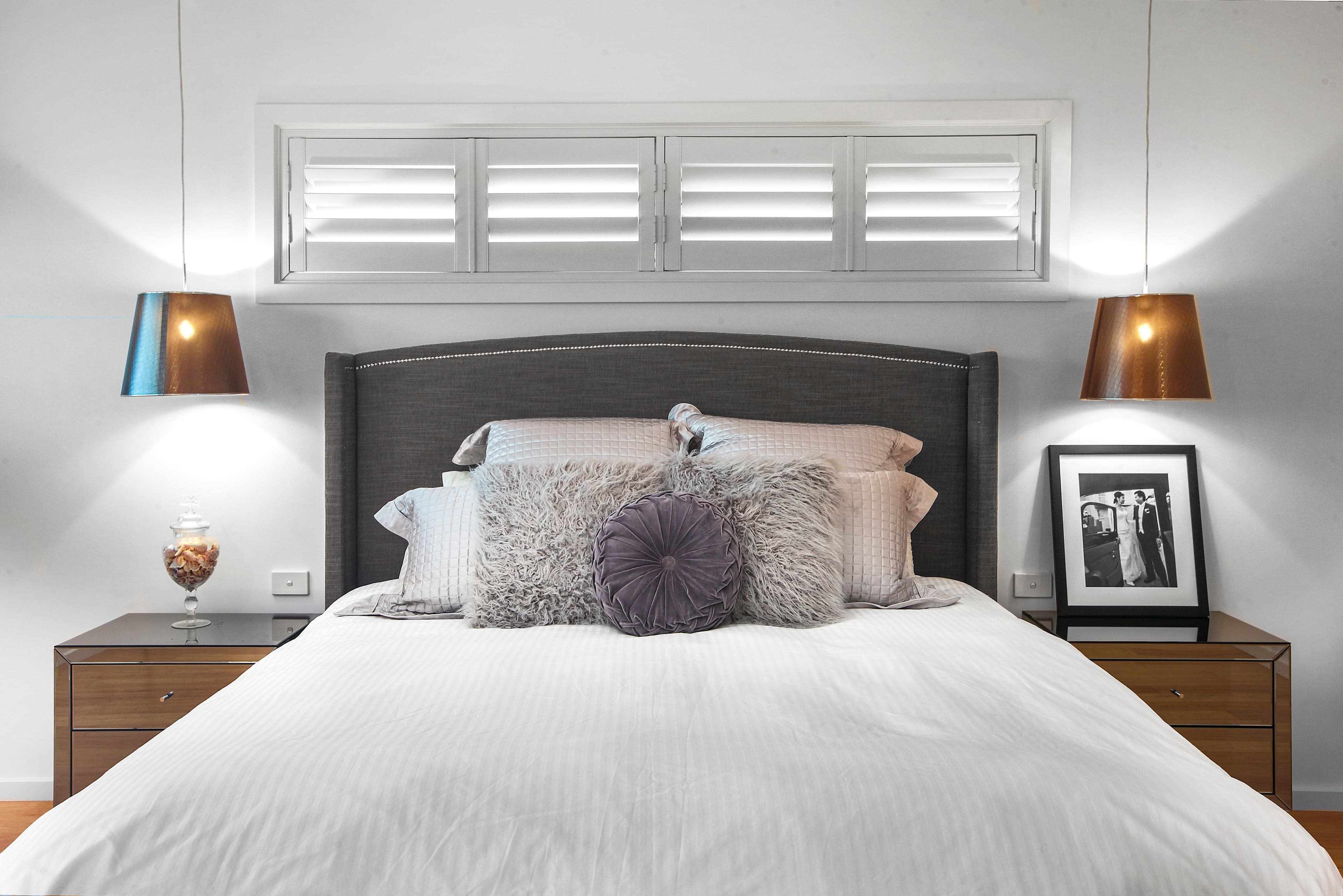 7 Strickland Place, Edensor Park - Thumbnail 6