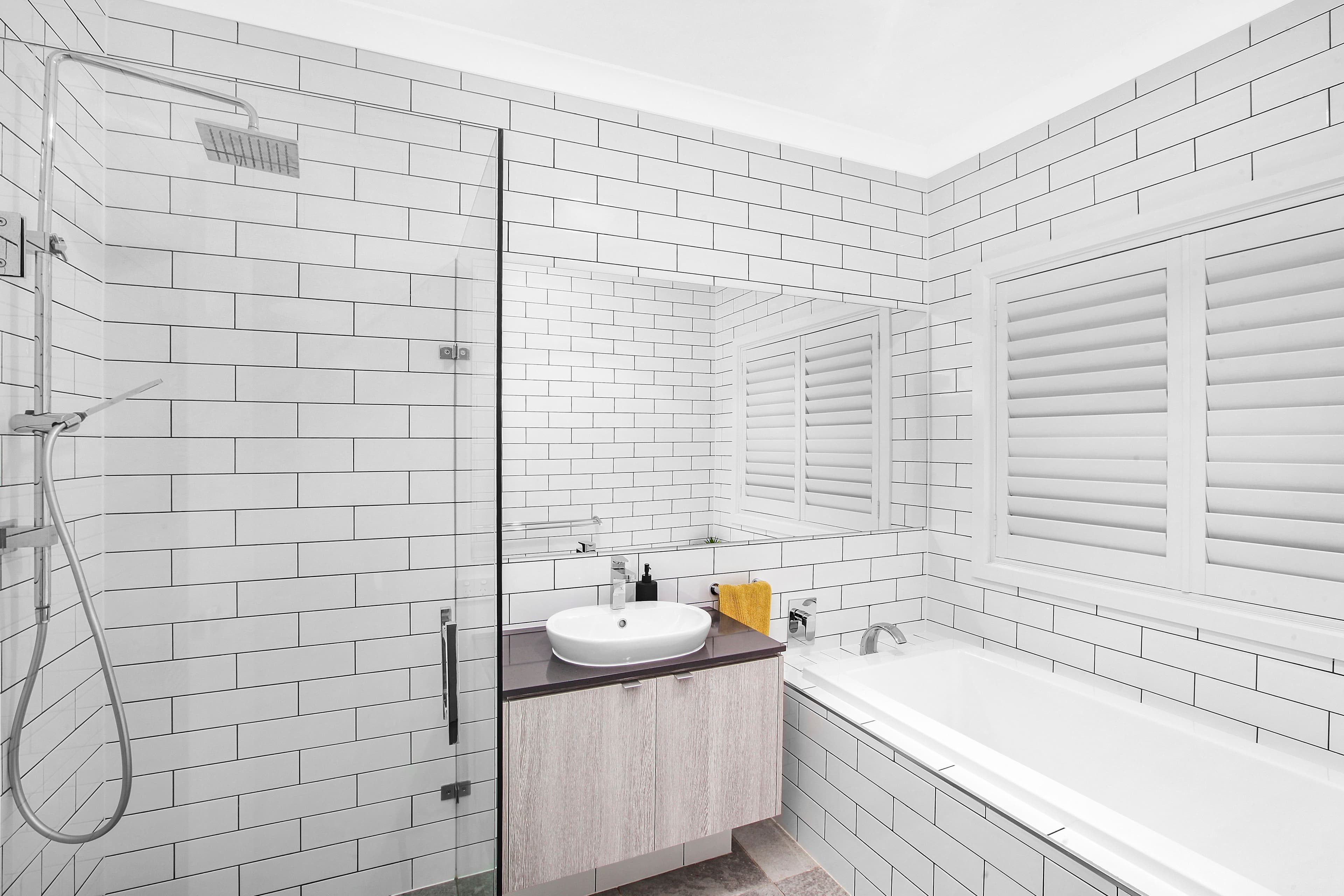 7 Strickland Place, Edensor Park - Thumbnail 7