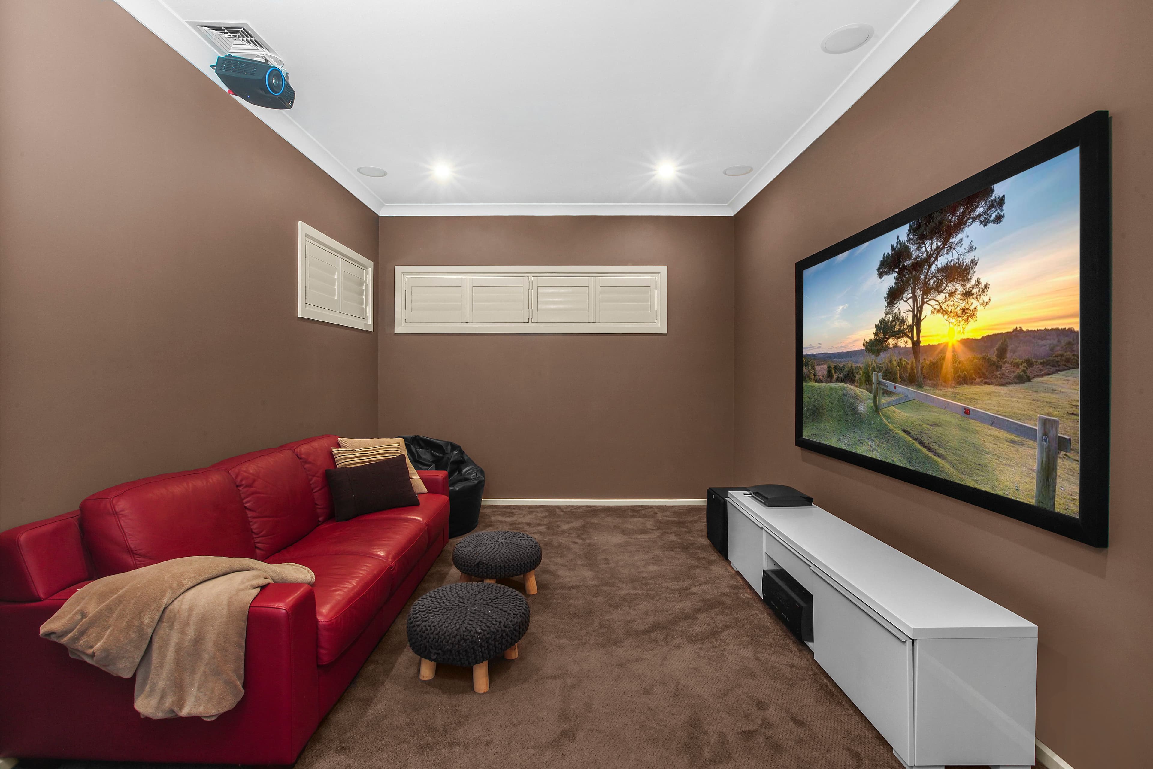 7 Strickland Place, Edensor Park - Thumbnail 8