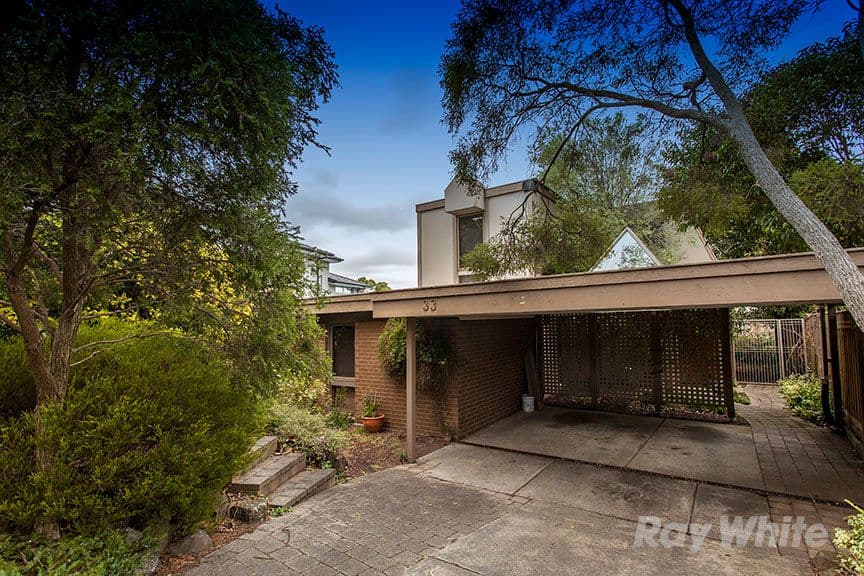 33 The Woodland, Wheelers Hill VIC 3150, Wheelers Hill - Image 1
