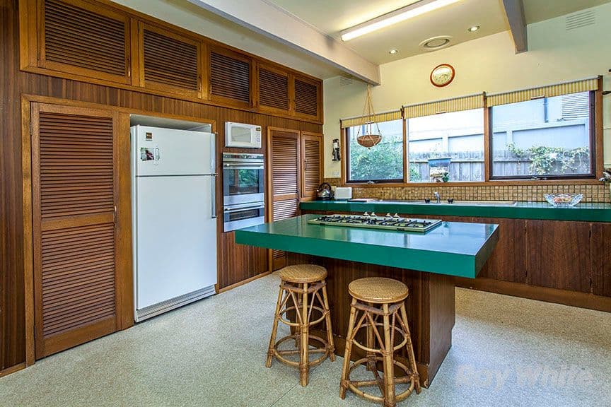 33 The Woodland, Wheelers Hill VIC 3150, Wheelers Hill - Thumbnail 6