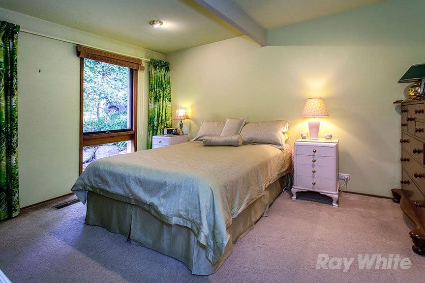 33 The Woodland, Wheelers Hill VIC 3150, Wheelers Hill - Thumbnail 7