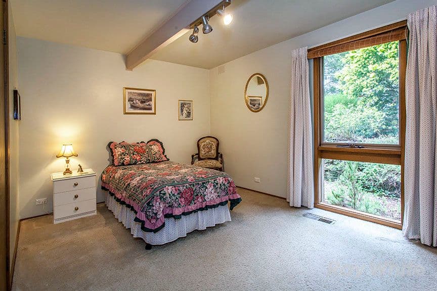 33 The Woodland, Wheelers Hill VIC 3150, Wheelers Hill - Thumbnail 8