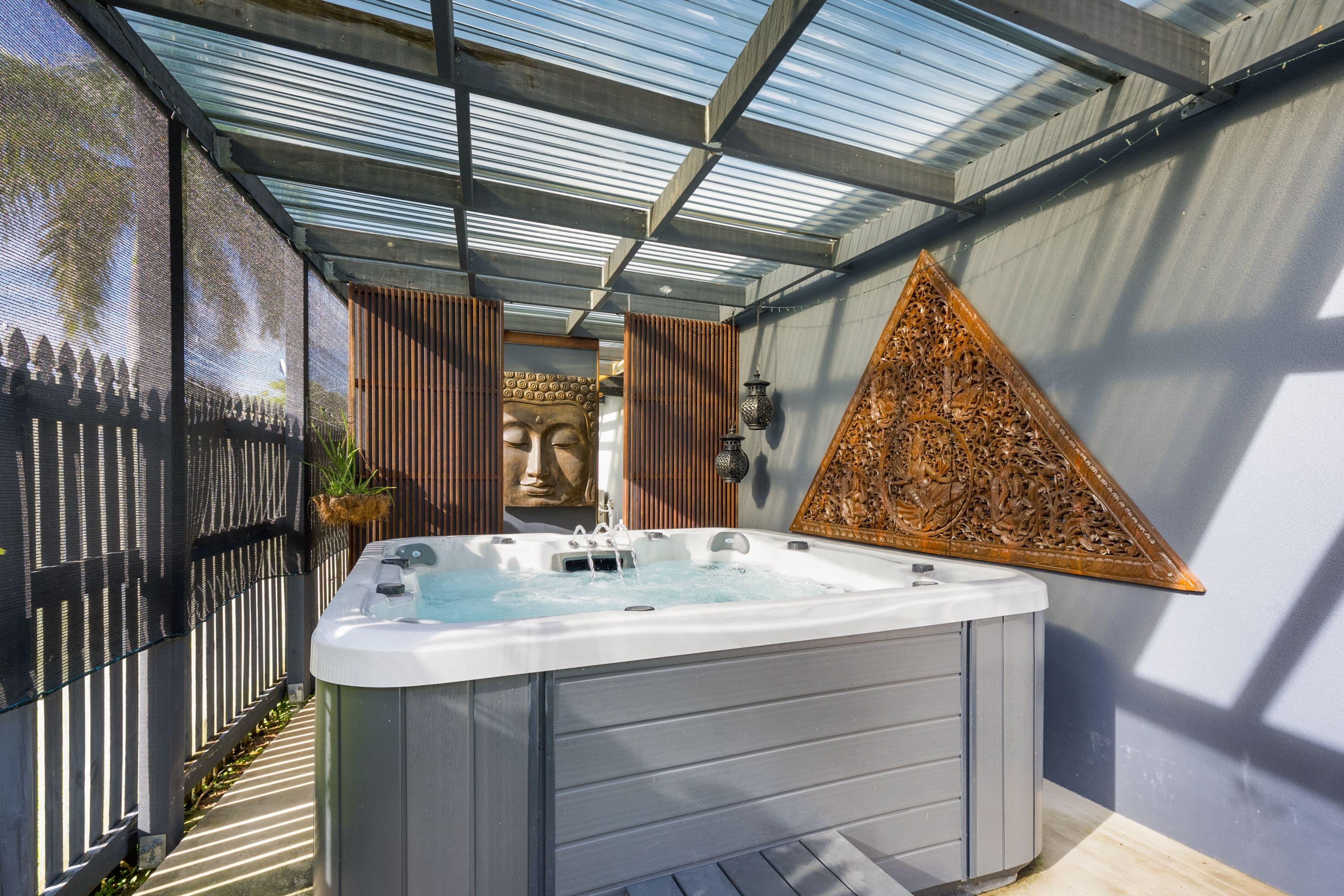 19 Mariala Court, Bushland Beach QLD 4818, Bushland Beach - Thumbnail 2