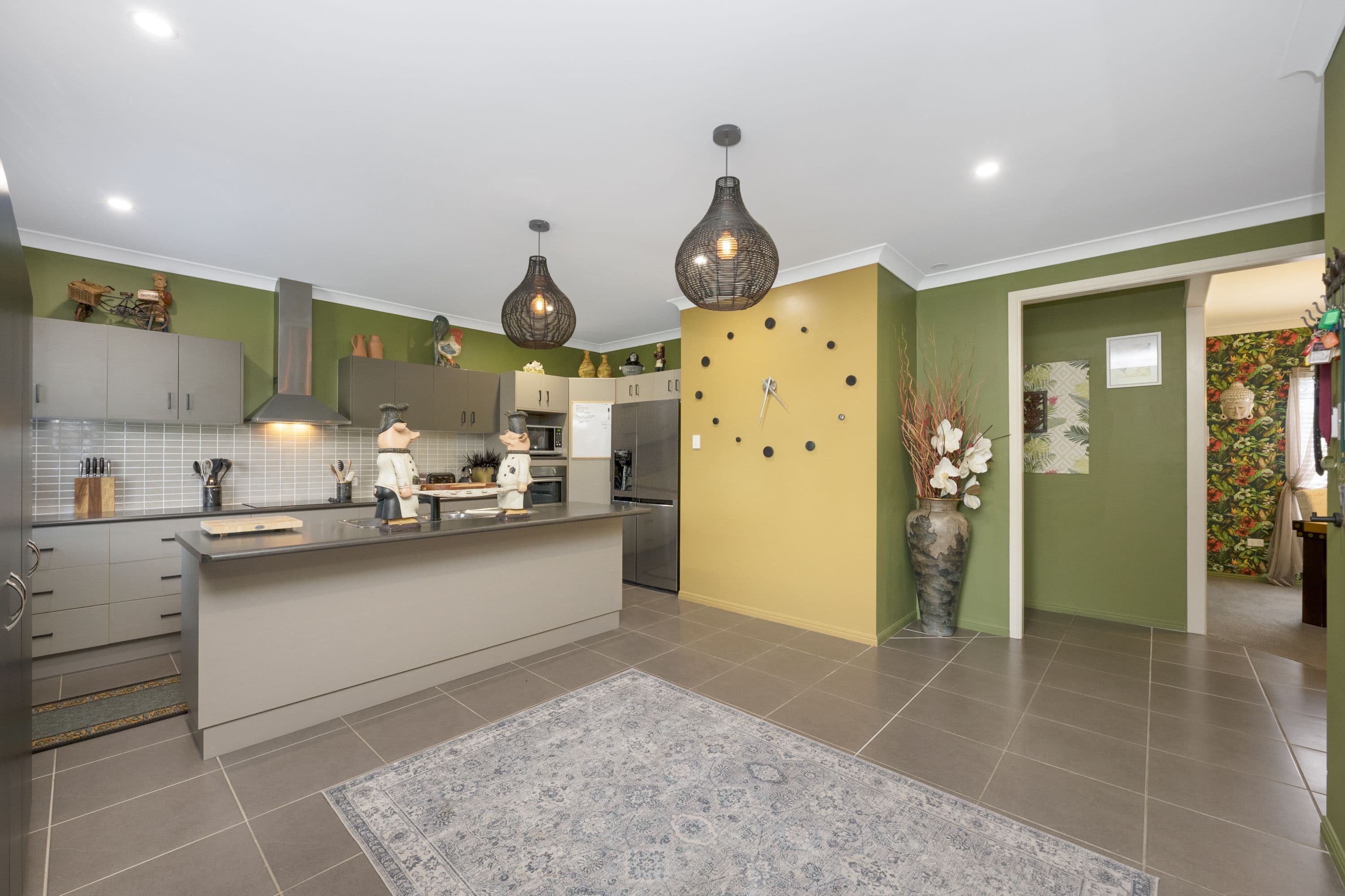 19 Mariala Court, Bushland Beach QLD 4818, Bushland Beach - Thumbnail 5