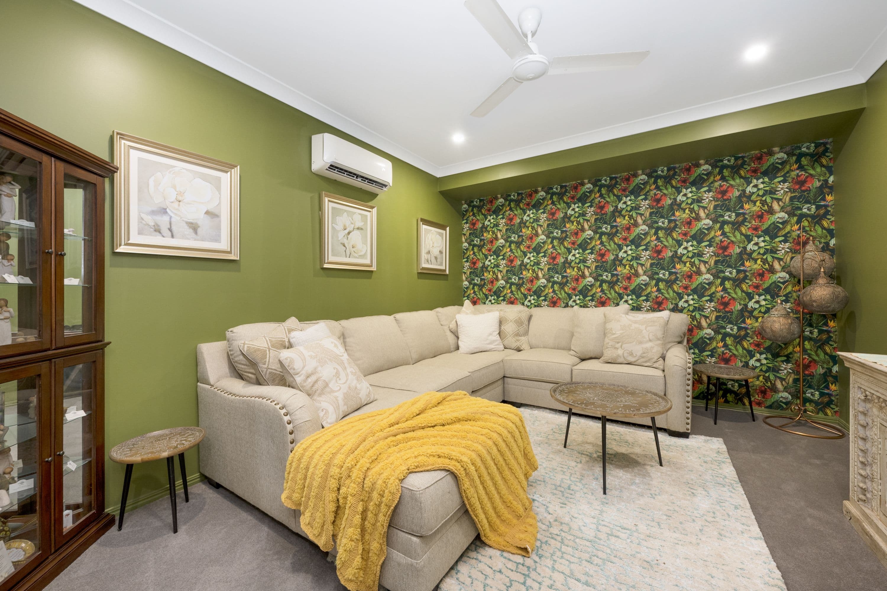 19 Mariala Court, Bushland Beach QLD 4818, Bushland Beach - Thumbnail 6