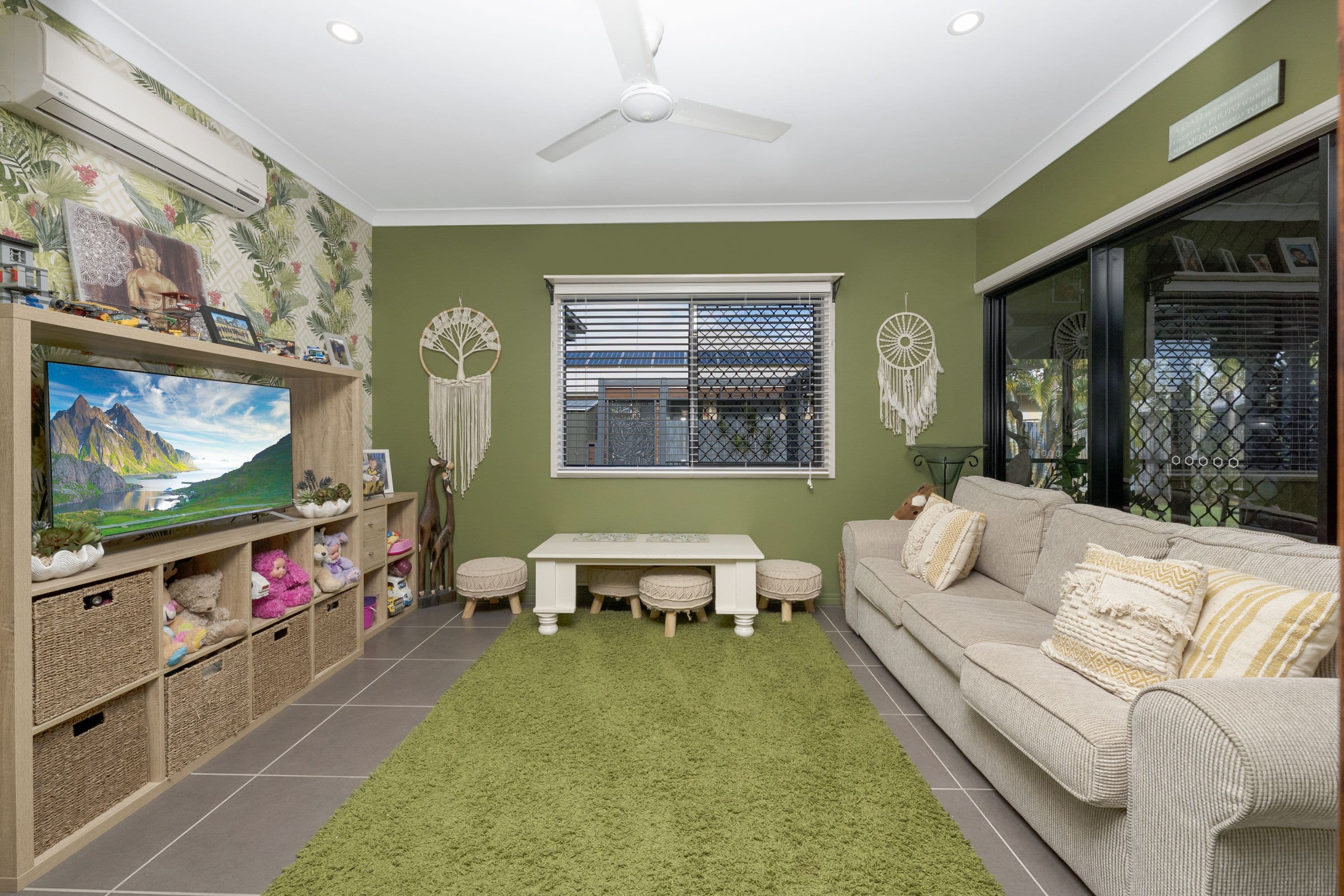 19 Mariala Court, Bushland Beach QLD 4818, Bushland Beach - Thumbnail 7