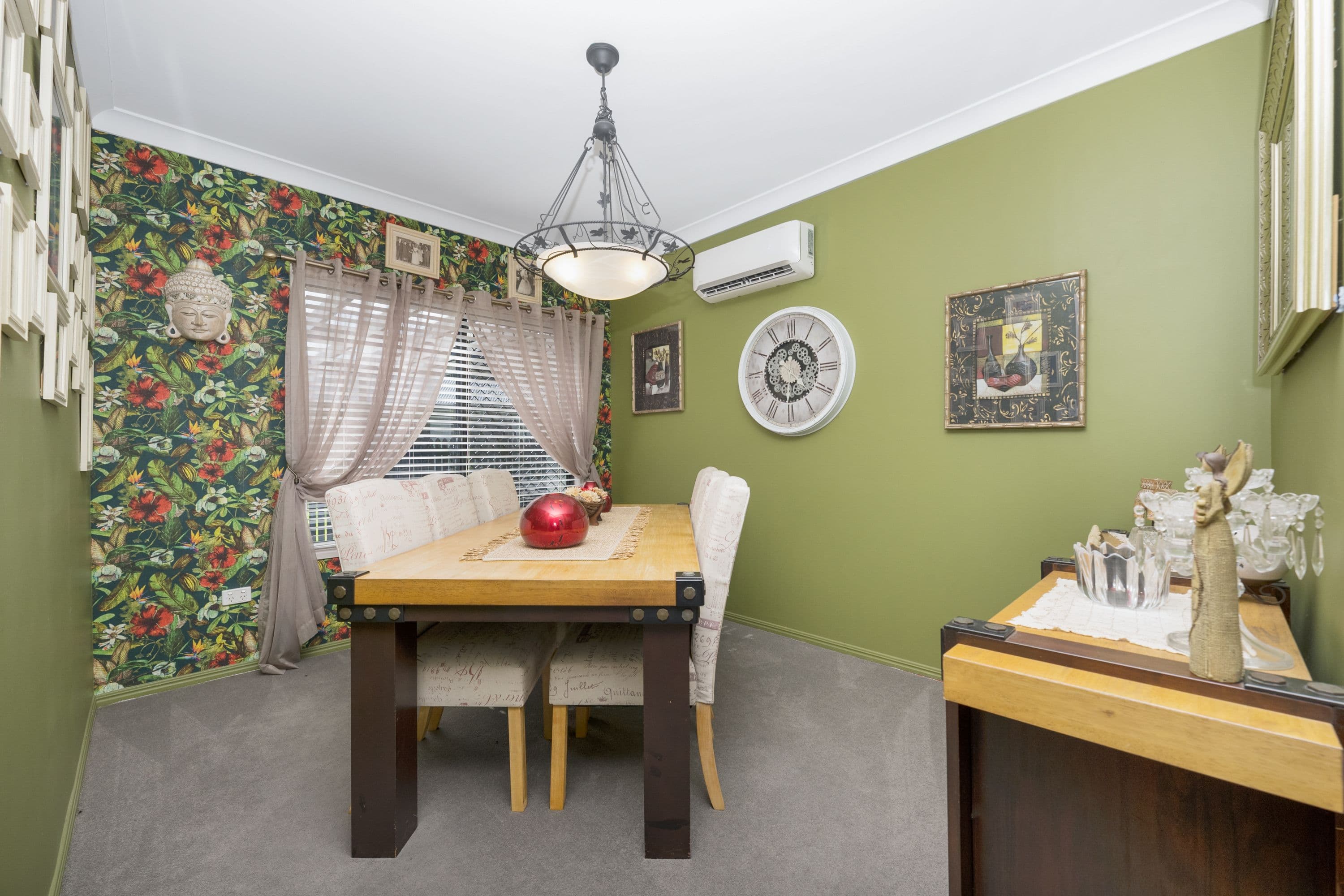 19 Mariala Court, Bushland Beach QLD 4818, Bushland Beach - Thumbnail 8