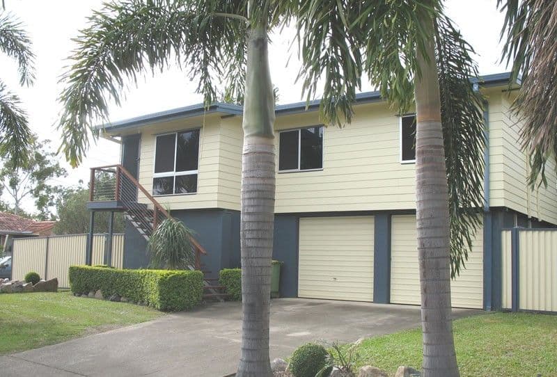 18 Dean Street, Bray Park QLD 4500, Bray Park - Image 1