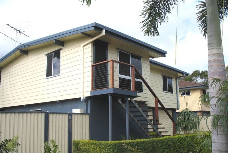 18 Dean Street, Bray Park QLD 4500, Bray Park - Thumbnail 2