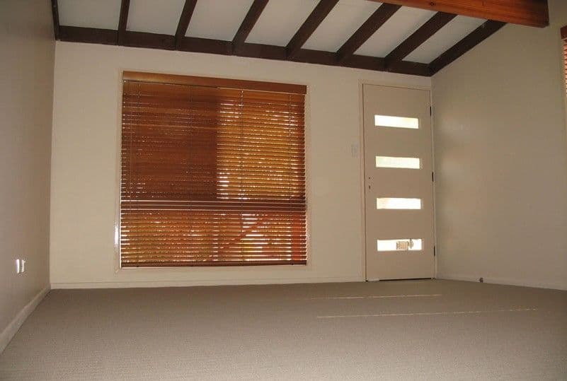 18 Dean Street, Bray Park QLD 4500, Bray Park - Thumbnail 3