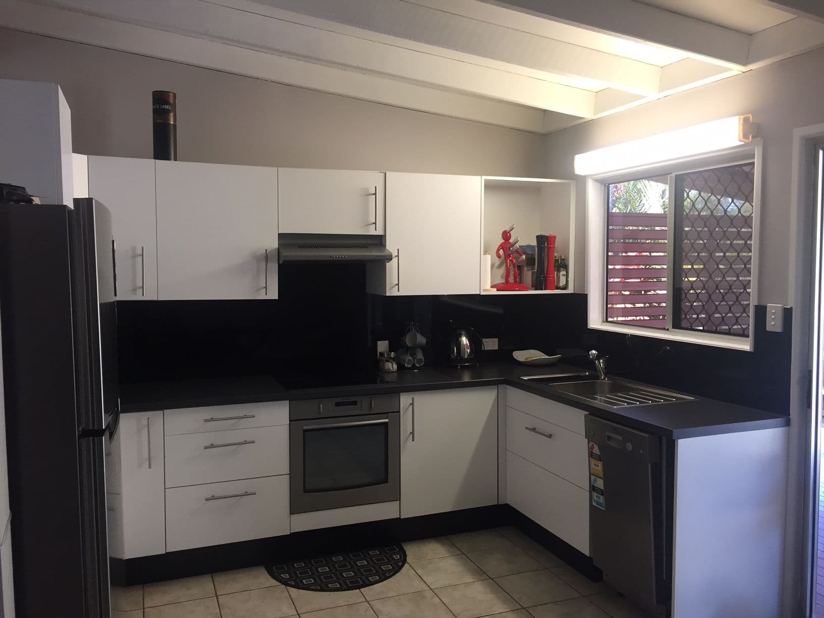 18 Dean Street, Bray Park QLD 4500, Bray Park - Thumbnail 4