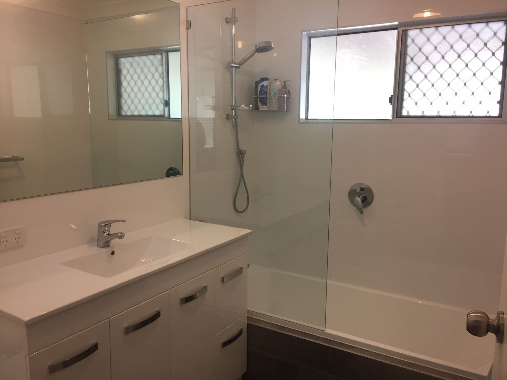 18 Dean Street, Bray Park QLD 4500, Bray Park - Thumbnail 5