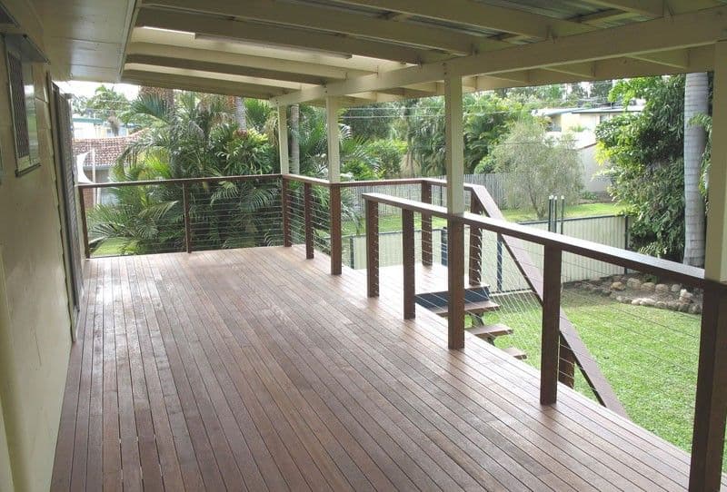 18 Dean Street, Bray Park QLD 4500, Bray Park - Thumbnail 6