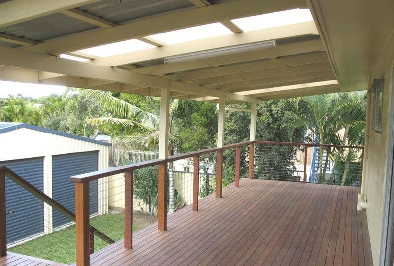 18 Dean Street, Bray Park QLD 4500, Bray Park - Thumbnail 7