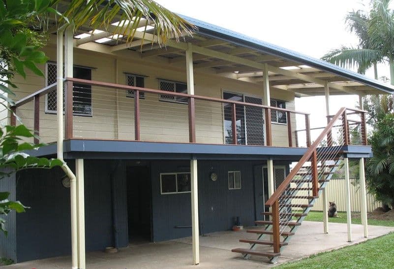 18 Dean Street, Bray Park QLD 4500, Bray Park - Thumbnail 8