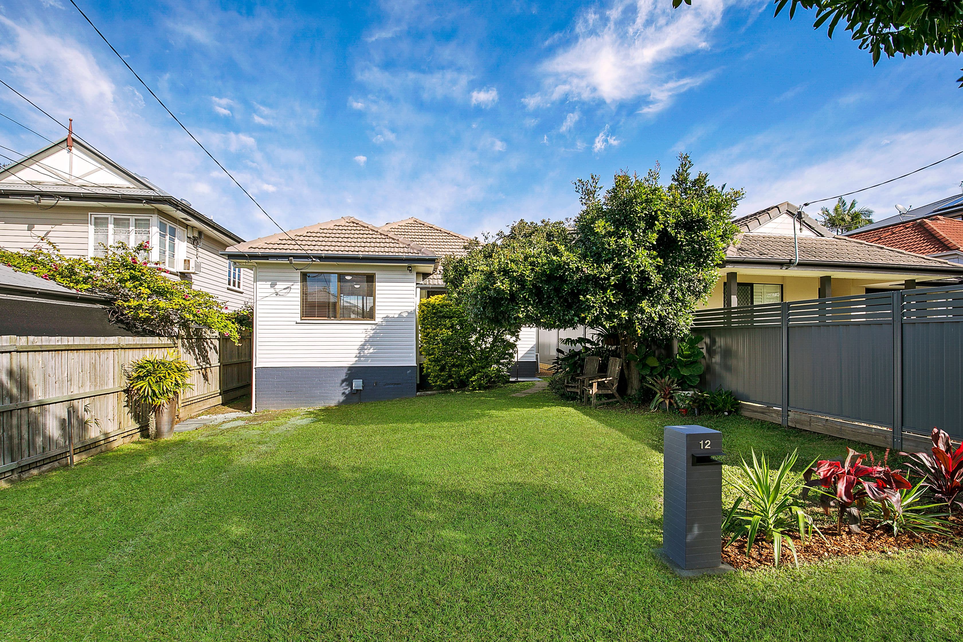 12 Allan Street, Kedron QLD 4031, Kedron - Thumbnail 2