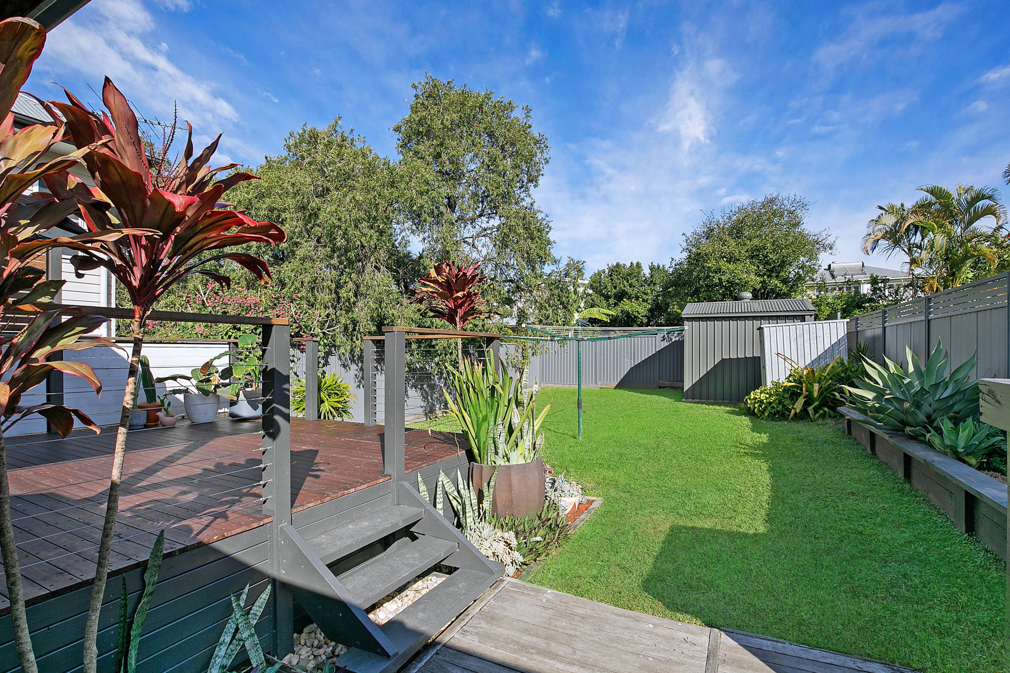 12 Allan Street, Kedron QLD 4031, Kedron - Thumbnail 3