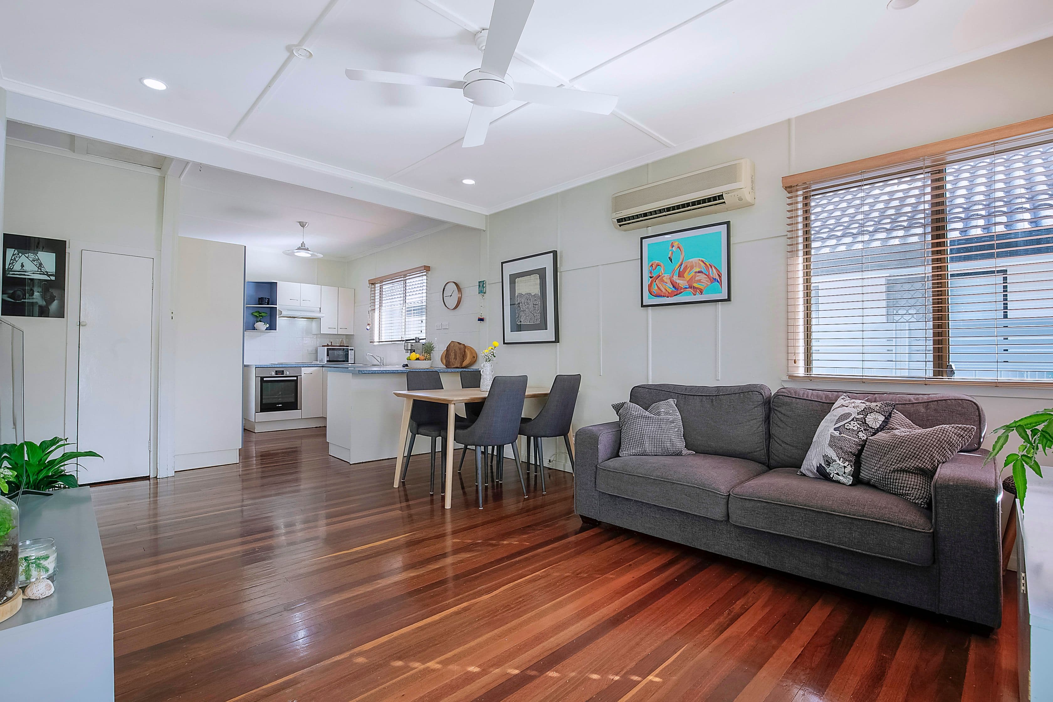 12 Allan Street, Kedron QLD 4031, Kedron - Thumbnail 4