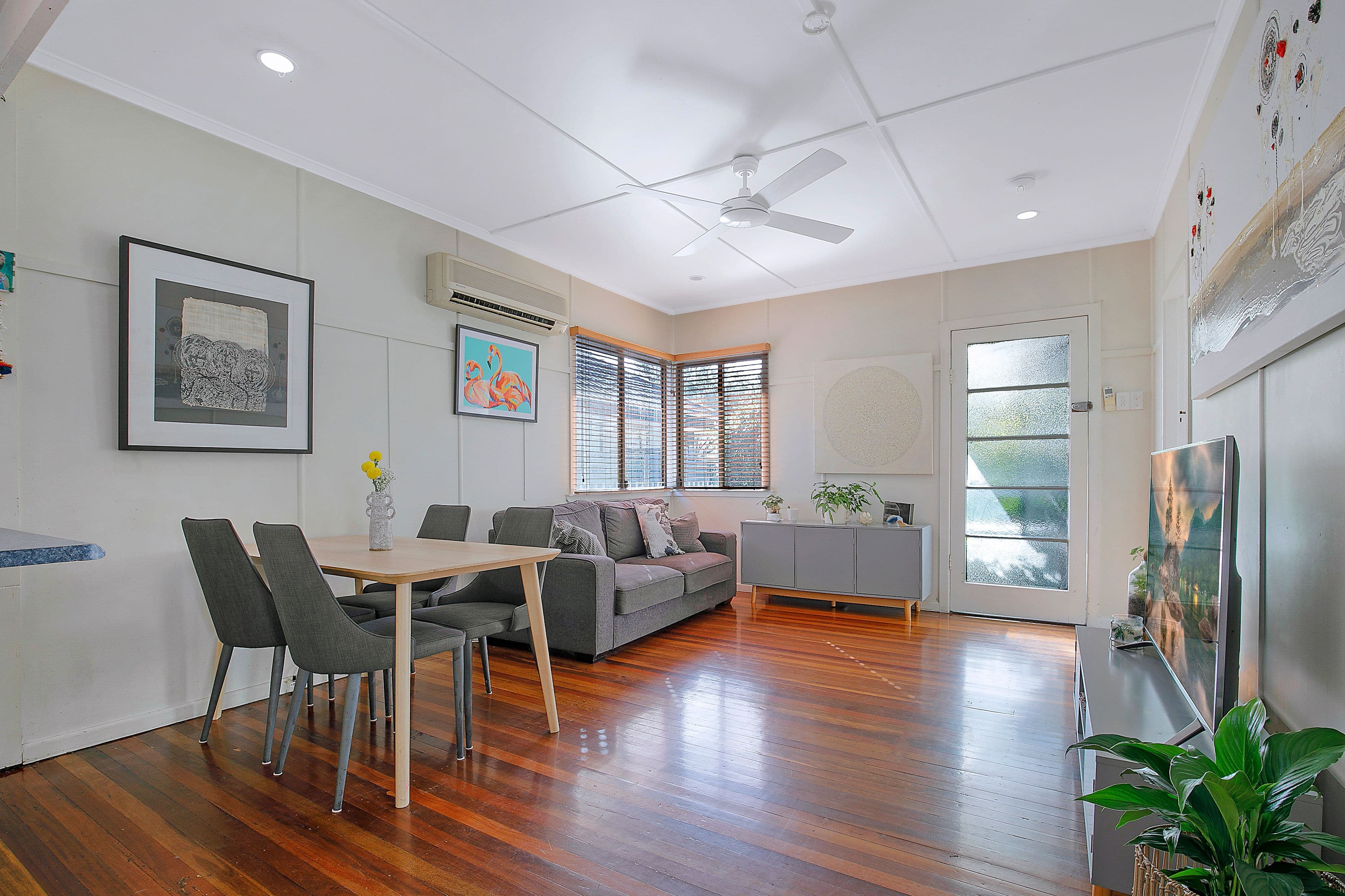 12 Allan Street, Kedron QLD 4031, Kedron - Thumbnail 5